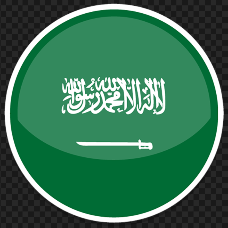 Arabic