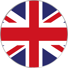 English